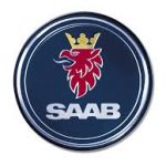 Logo Saab