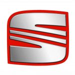 Logo Seat