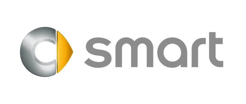 Logo Smart