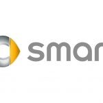 Logo Smart