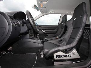2014 HPerformance - Volkswagen Golf R32