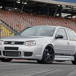 2015 HPerformance - Volkswagen Golf R32 and HPA Motorsports-hpa iii
