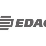 EDAG Logo 1200x900