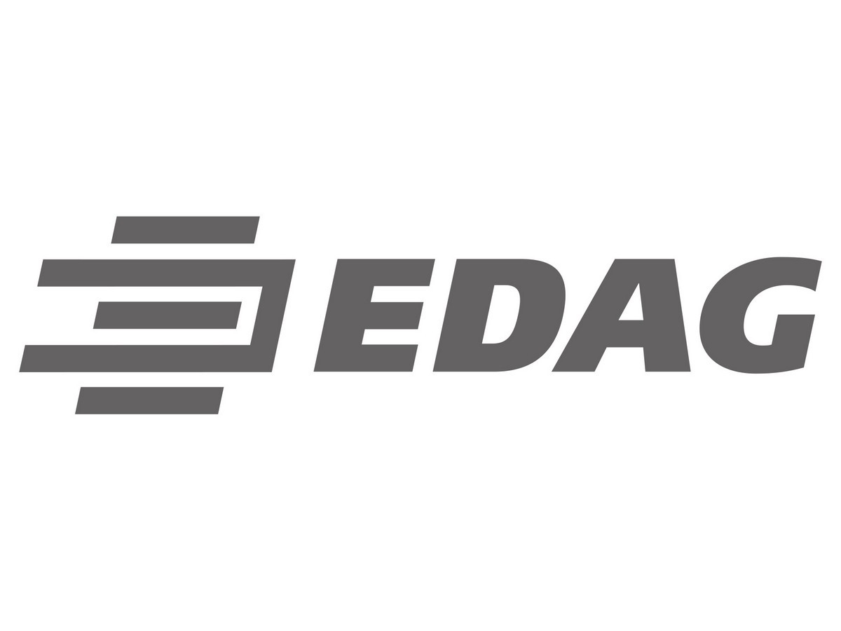 Edag engineering société allemande – Carrosserie imprimée en 3D
