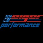 Geigercars Logo