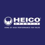 Heico Sportiv logo