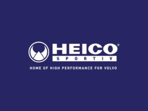 Heico Sportiv logo