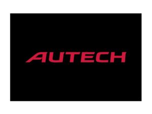 Logo Autech