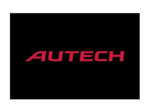 Logo Autech