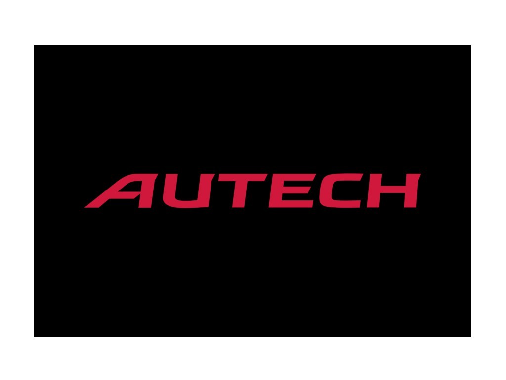 Autech Préparateur Automobiles Japonais crée en 1986