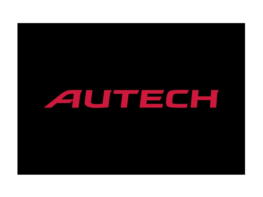 Logo Autech
