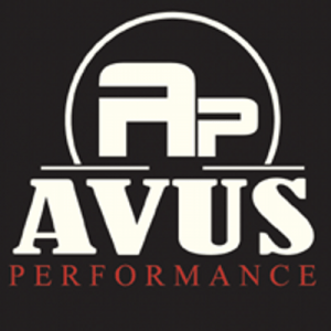 Logo Avus-Performance