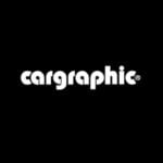 Logo Cargraphic