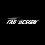 Logo Fab-Design
