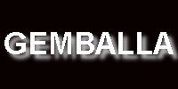 Logo Gemballa