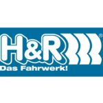 Logo H&R