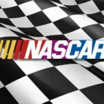 Logo Nascar