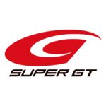 Logo Super GT