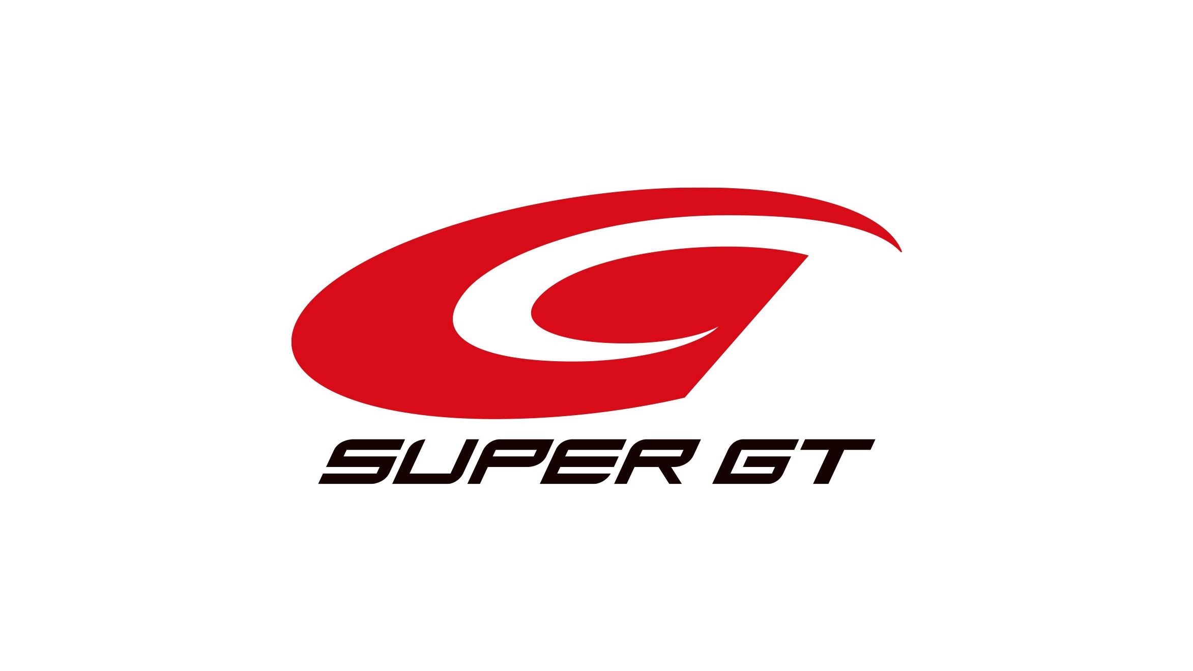 Super GT Series Championnat Automobiles