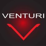 Logo Venturi