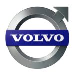 Logo Volvo