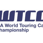 Logo WTCC