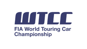 Logo WTCC