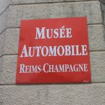 Musée Automobiles de Reims