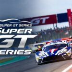 Super GT Series