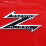 Zagato Symbol