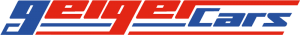 Geigercars Logo