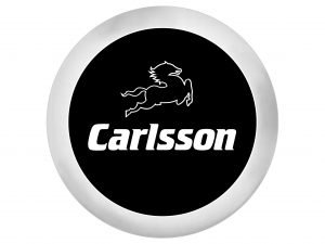 Logo Carlsson