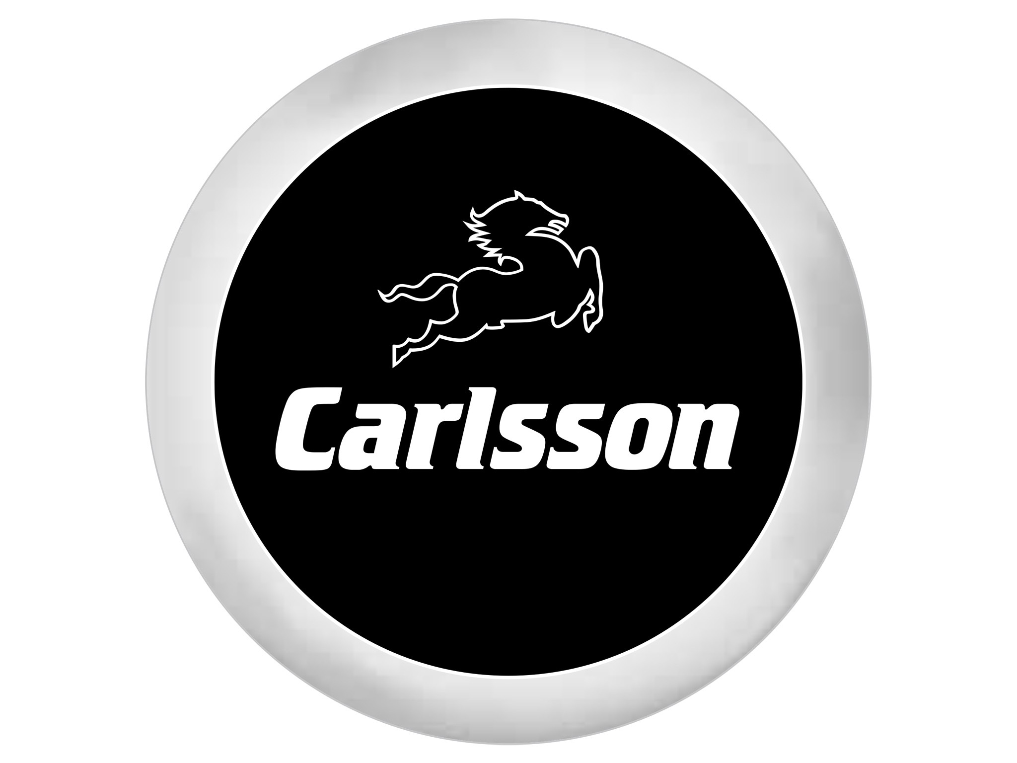 Carlsson Préparateur Automobiles Allemand spécialiste Mercedes