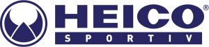 Logo Heico sportiv