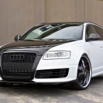 Kicherer_Audi RS6 Street 4F C6 2008