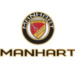 Logo Manhart