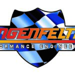 Logo Lingenfelter