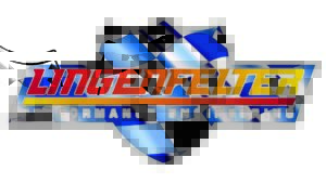 Logo Lingenfelter