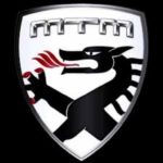 MTM Logo
