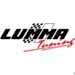 Logo Lumma Design