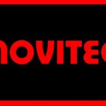 Logo Novitec