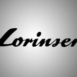 Logo Lorinser