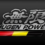 mugen logo