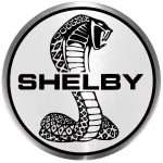 Logo Shelby
