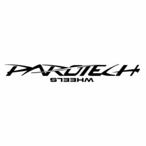 logo Parotech