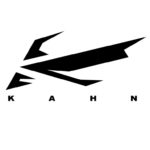 Logo Kahn Design