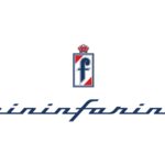 Logo Pininfarina