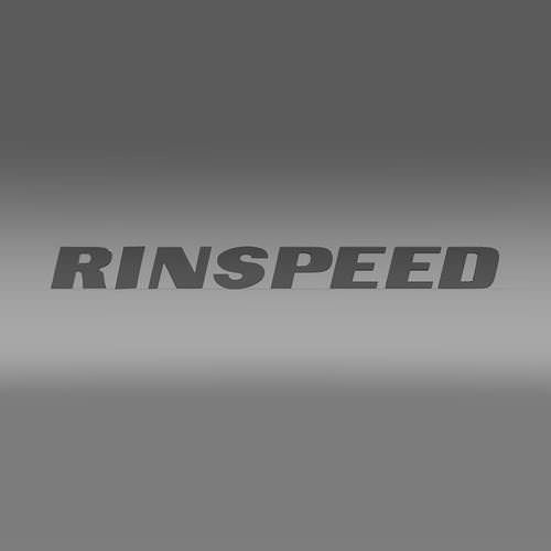 Logo Rinspeed
