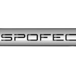 Logo Spofec