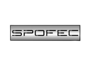 Logo Spofec